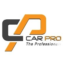 CARPRO AUTOCARE