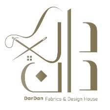 Dardan Fabric