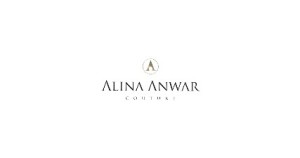 Alina Anwar Ladies Fashion L.L.C