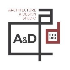 A&D Studio Engineering Consultants