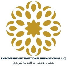 Empowering International Innovations L.L.C