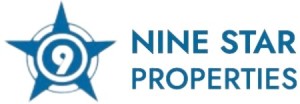 Nine Star Properties LLC