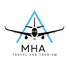 M H A TRAVEL AND TOURISM LLC