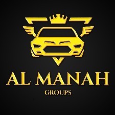 AL MANAH