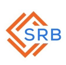 SRB Human Resources