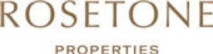 Rosetone Properties