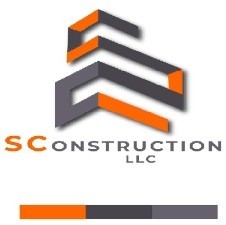 SConstruction