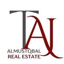 Taj Al Mustqbal Real Estate LLC