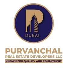 purvanchal real estate developers