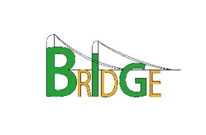 Bigbridge Portal LLC