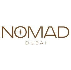 Nomad Luxury Trading LLC