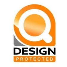 Q Design Automobile