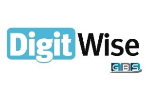 DIGITWISE MARKETING