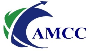 AMCC