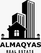 Al Maqyas Real Estate