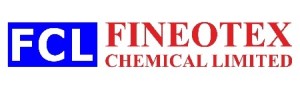 Fineotex Chemical Limited