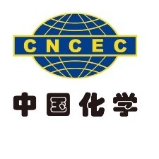 CNCEC