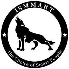 ISMMART Group of Companies