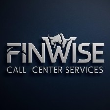 Finwise Calling Center LLC