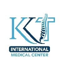 KKT International Medical Center