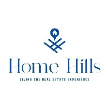 Home Hills Properties L.L.C.