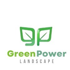 GREEN POWER LANDSCAPE & GARDENING WORKS & MAINTENANCE L.L.C