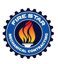 FIRESTAR Mechanical CONTRACTING L. L. C