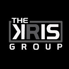 THE KRIS GROUP FZC