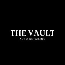 The Vault Car Detailing LLC