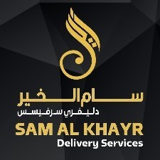 Sam Al Khayr Delivery Services