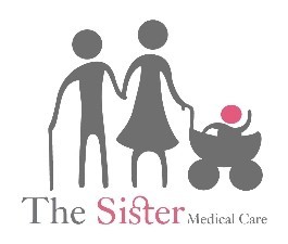 The Sister Medical Care