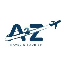 A2Z Travel and Tourism