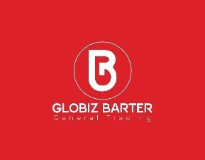 Globiz Barter General Trading LLC