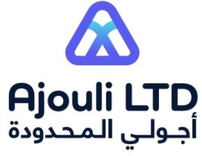 AJOULI LTD