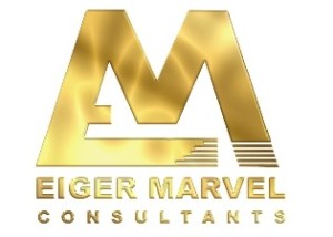 Eiger Marvel Human Resource Consultancies