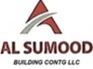 AL SUMOOD BUILDING CONTG LLC