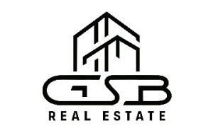 GSB Real estate