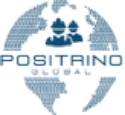 Positrino Global Outsourcing and Maintenance Co