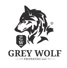 Grey Wolf Properties LLC