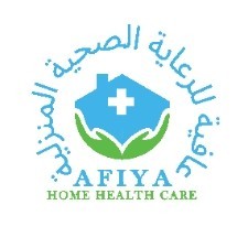 Afiya Home Health Care