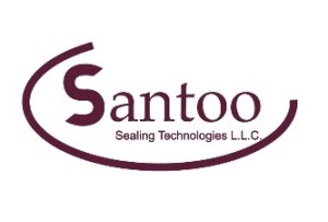 SANTOO SEALING TECHNOLOGIES LLC