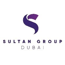 SULTAN AL ALI GROUP