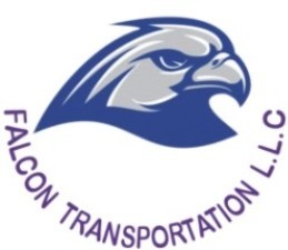 FALCON TRANSPORTATION LLC