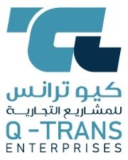 Q-trans Enterprises