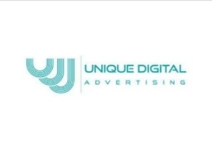 Unique Digital Advertising