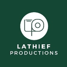 Lathief Production FILM TV & RADIO