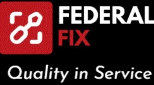 Federal Fix Technical Services LLC