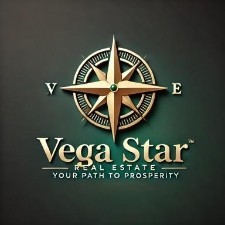 VEGA STAR REAL ESTATE L.L.C.