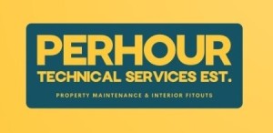 Perhour Technical Services