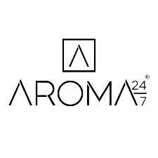 Aroma Ambience Perfumes